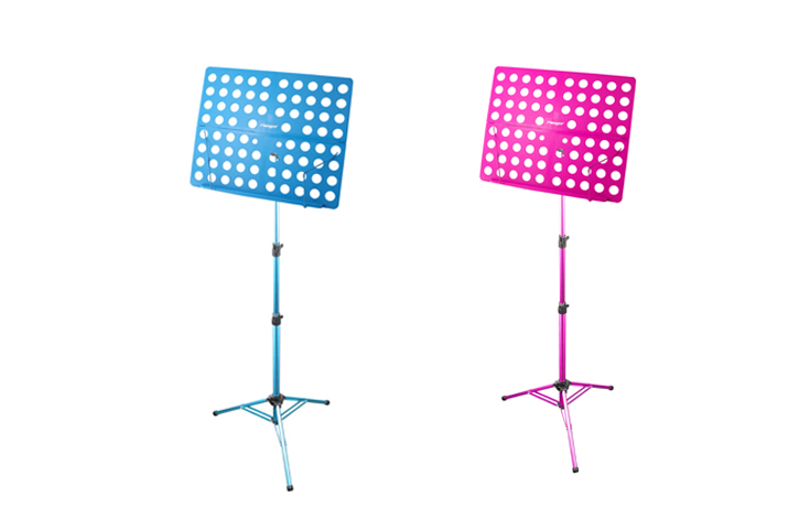 IM-05 Foldable small music stand