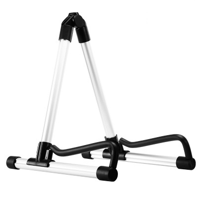 Aluminum Guitar stand