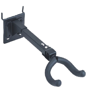 Long Hook