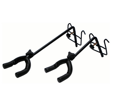 Long Hook