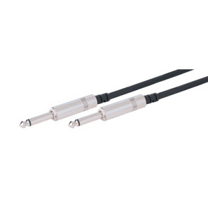 Stand Instrument cable