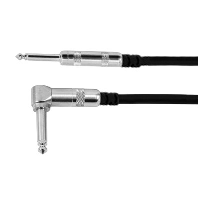 Instrument cable